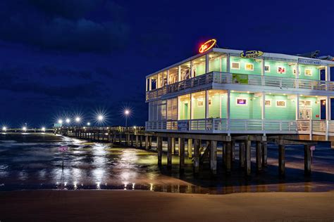 Jimmy's on the pier - Jimmy's on the Pier announces its new complete Weekend Breakfast menu, featuring: - Hot Brown Butter Grits 'n' Greens - Migas - Jimmy's Snapper Scramble - Jimmy's Scramble - Southern Crab Cake...